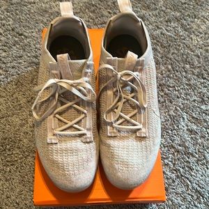 Women's Nike Air VaporMax 2021 Flyknit